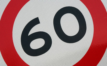 The Magic Number for Cloture Ending Senate Filibusters