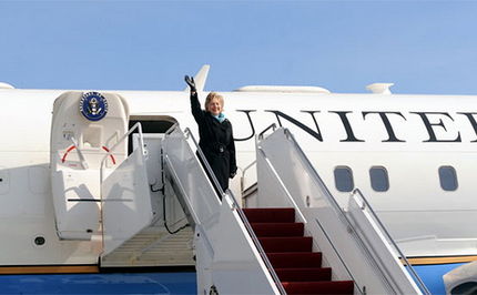 1055324_431 creative commons; http://www.flickr.com/photos/statephotos/3284146678/