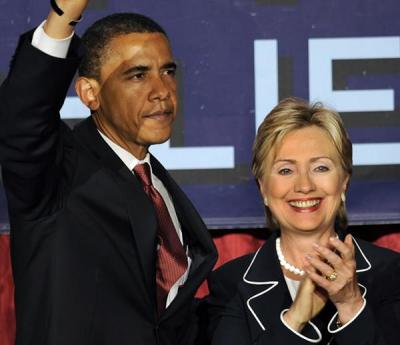 first-steps1_large creative commons