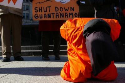 boumediene-v-george-w-bush1_large1