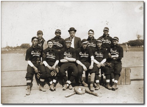 3212433432_a876f692ab_o