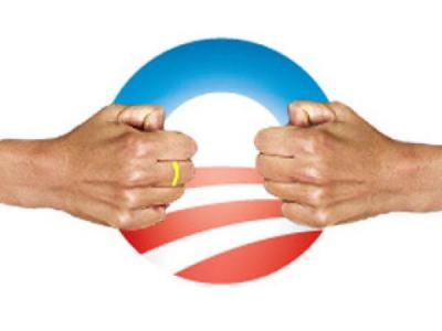 Barack-Obama-s-Political-Philosophy1_large