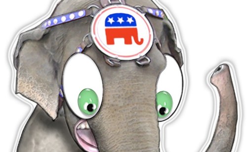 4393343019_fdcfd31a72_o